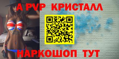 стаф Нальчик