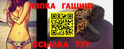 mdma Нарткала
